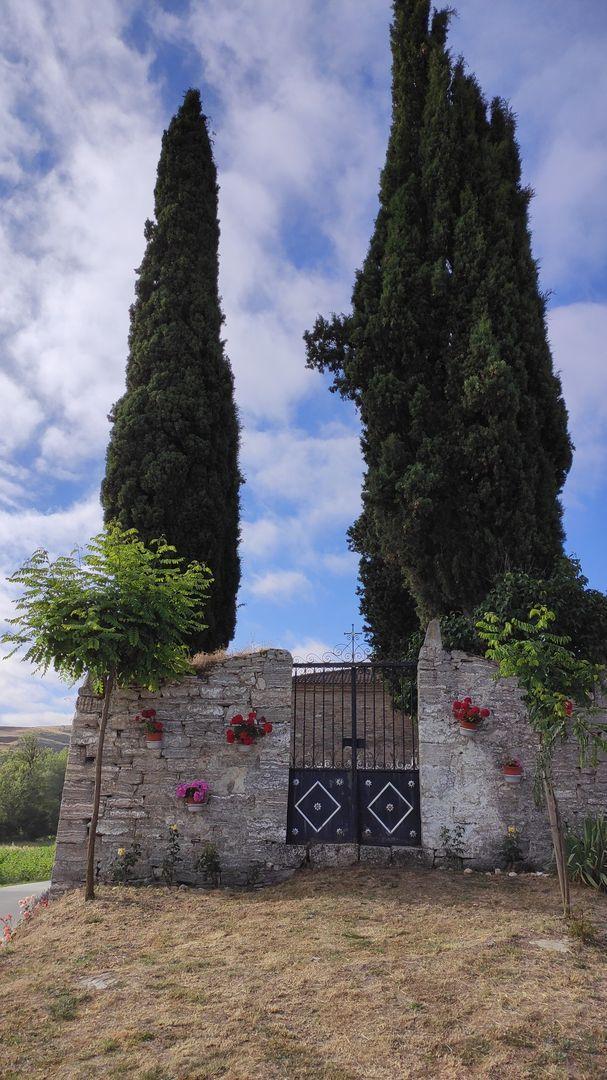 Ermita de San José